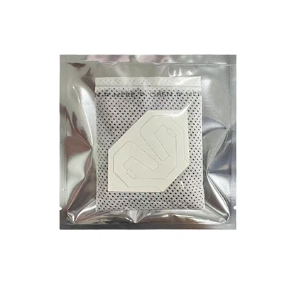 product-400-400